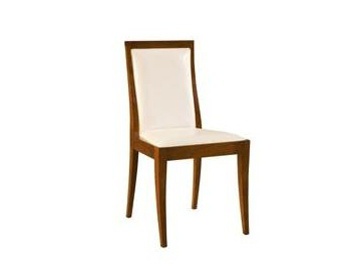 5186 Chair, Morelato