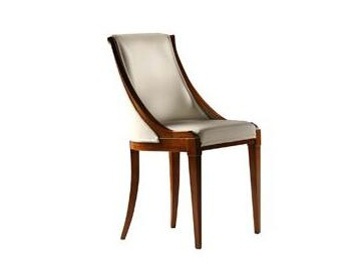 5187 Chair, Morelato