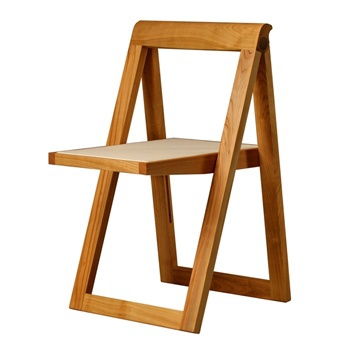 Chair 5188
