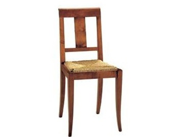 5264 Chair, Morelato