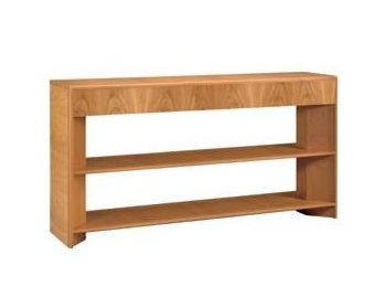 Console 5813, Morelato