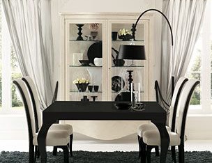 Living room (sofa set), Avenanti