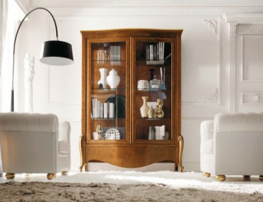 Sideboard, Avenanti