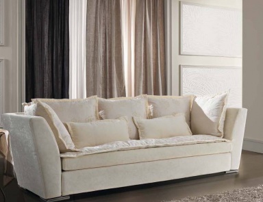 Double sofa Marilyn, Essepi