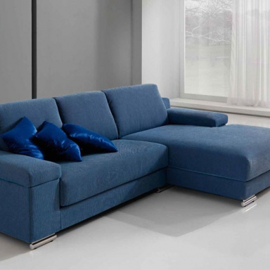 The Sofa Simply