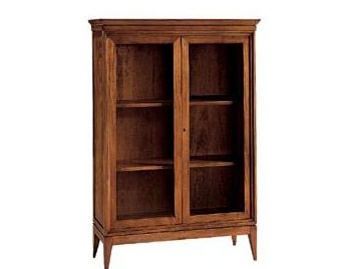 6268 Wardrobe, Morelato