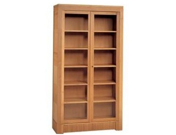 6274 Wardrobe, Morelato