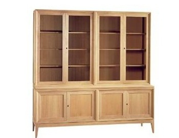 6275 Wardrobe, Morelato