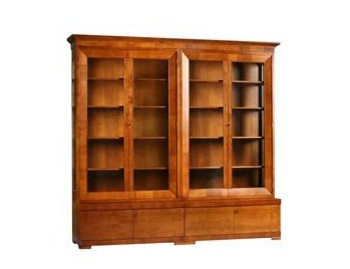 6281 Wardrobe, Morelato