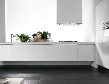 Kitchen furniture kitchen), Astra