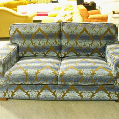 Sofa Claud