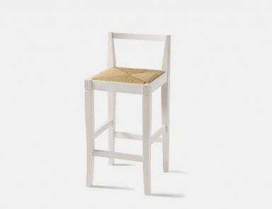 Bar chair, Astra