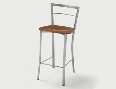 Bar chair, Astra