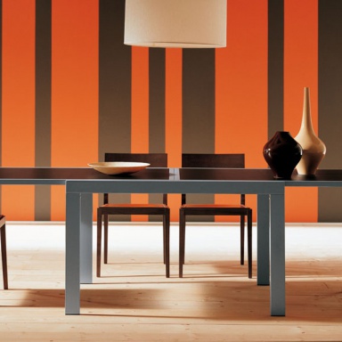 Dining room (furniture dining room)