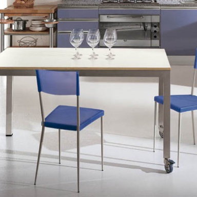 Dining room (furniture dining room)