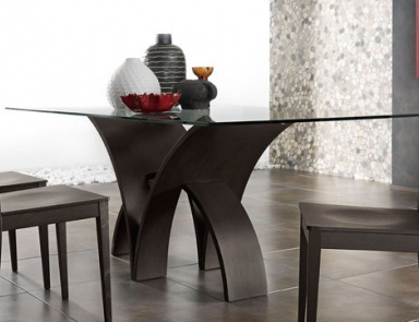 Dining room (dining set), Astra