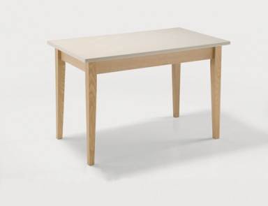 Dining table, Astra