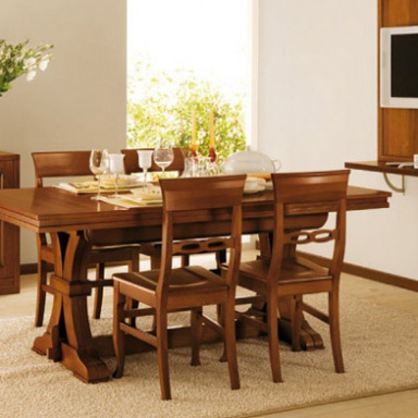 Dining room (furniture dining room)