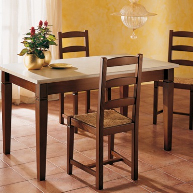 Dining room (furniture dining room)