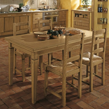 Dining room (furniture dining room)