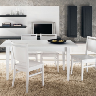 Dining room (furniture dining room)