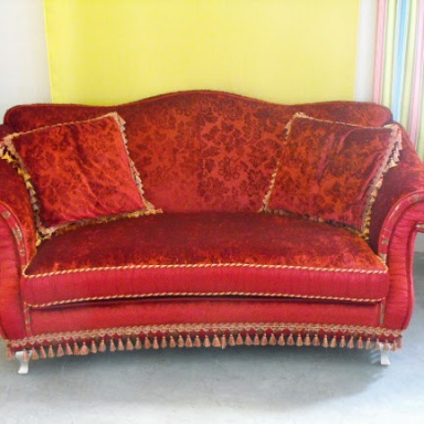 Sofa Ianson