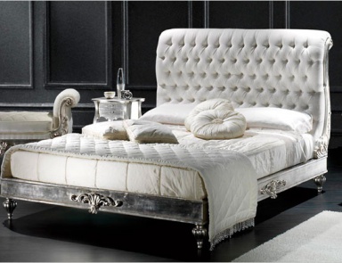 Maika Bed, Epoque
