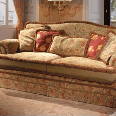 Sofa Ferrara