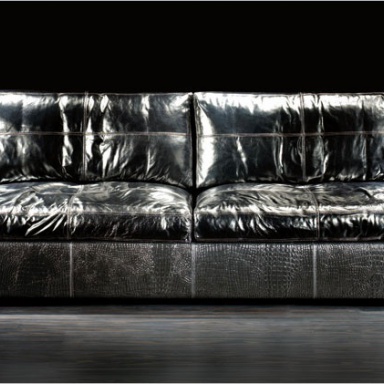 Sofa Ike
