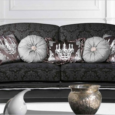 Sofa Ascanio