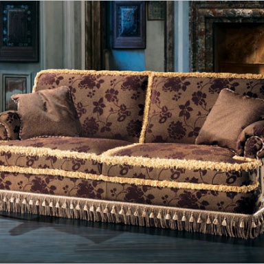 The Emily Sofa