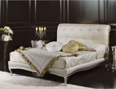 The Bed Wendy, Epoque