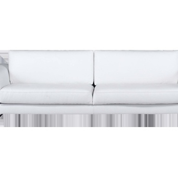 The modular sofa Arial