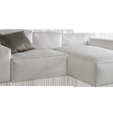 Sofa modular Cadence