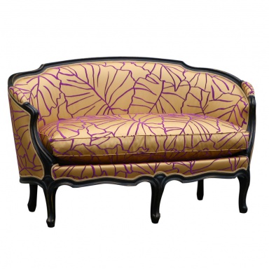 Chopin Sofa