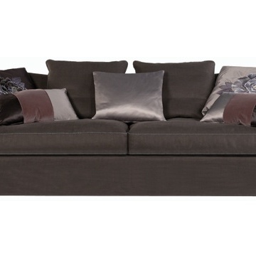 Sofa modular Connivence