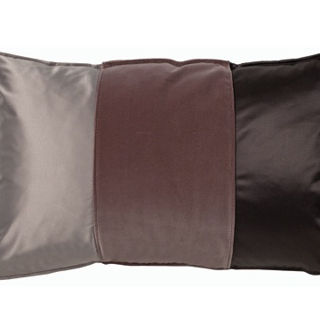 Sofa modular Connivence