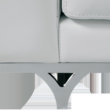 Sofa modular Discours