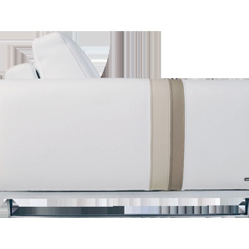 Sofa modular Discours