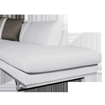 Sofa modular Discours