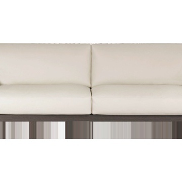 Sofa modular Lexique