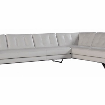 Sofa modular Nomis