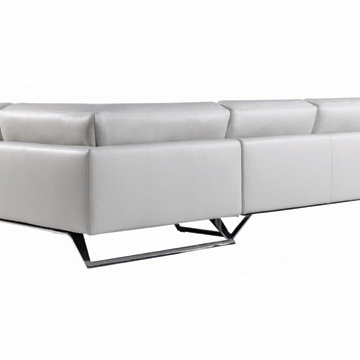 Sofa modular Nomis