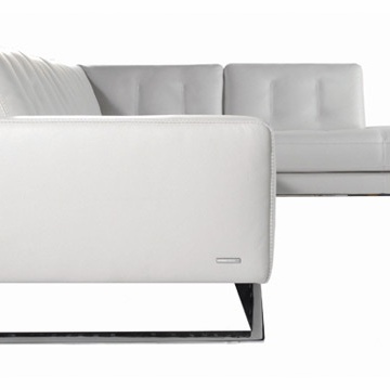 Sofa modular Nomis