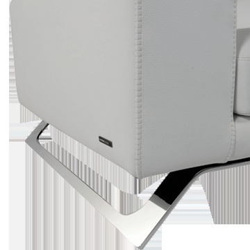 The modular sofa Opinion