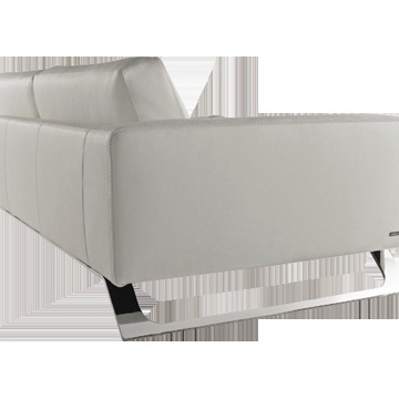 The modular sofa Opinion