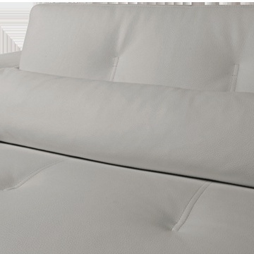 The modular sofa Opinion