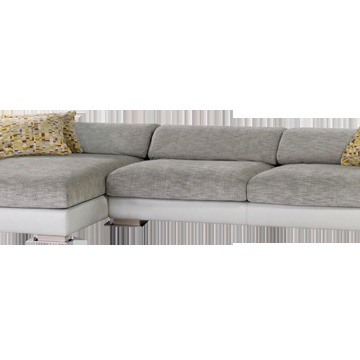 Sofa modular Presage