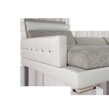 Sofa modular Presage