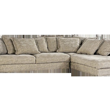 Sofa modular Recital